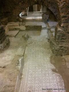 nastero Benedettini-16-03-2014 12-26-42